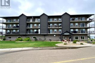 Property for Sale, 401 2426 Buhler Avenue, North Battleford, SK Property for Sale, 401 2426 Buhler Avenue, North Battleford, SK