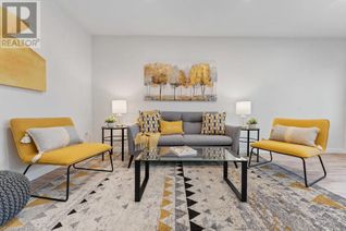 Property for Sale, 75 Elm Street, Simcoe, ON Property for Sale, 75 Elm Street, Simcoe, ON