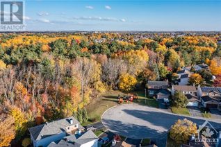 Land for Sale, Lot #3 Burningtree Court, Ottawa, ON