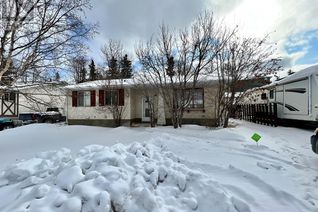 Property for Sale, 115 Talbot Drive, Hinton, AB Property for Sale, 115 Talbot Drive, Hinton, AB
