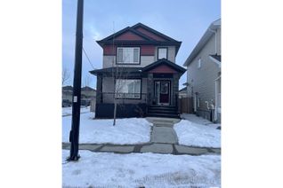 Property for Sale, 65 Durrand Bn, Fort Saskatchewan, AB