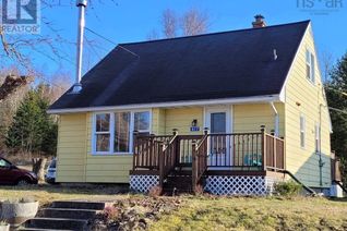 Property for Sale, 417 The Dingle Road, Cornwallis Park, NS Property for Sale, 417 The Dingle Road, Cornwallis Park, NS