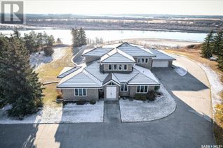 Property for Sale, 9 Cherry Lane, Riverside Estates, SK