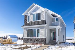 Property for Sale, 17 Jennifer Cr, St. Albert, AB Property for Sale, 17 Jennifer Cr, St. Albert, AB