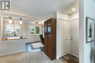 Property for Sale, 25 Pryde Ave #46, Nanaimo, BC Property for Sale, 25 Pryde Ave #46, Nanaimo, BC