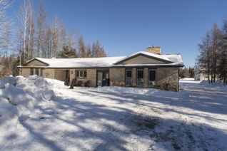 House for Sale, 354 Hazelwood Dr, Thunder Bay, ON