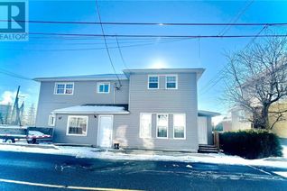 Property for Sale, 67 Diorite Street, Copper Cliff, ON