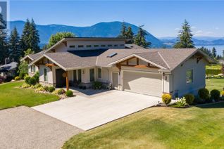 Property for Sale, 1091 12 Street, Se, Salmon Arm, BC