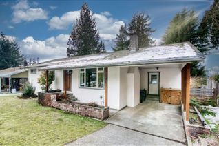 Property for Sale, 5221 Radcliffe Road, Sechelt, BC Property for Sale, 5221 Radcliffe Road, Sechelt, BC