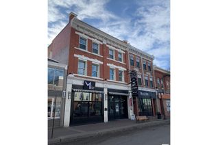 Office for Sale, 10357 82 Av Nw Nw, Edmonton, AB