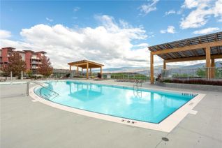 Property for Sale, 3220 Skyview Lane #309, West Kelowna, BC Property for Sale, 3220 Skyview Lane #309, West Kelowna, BC