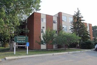 Property for Sale, 1 Chinook Crescent W #306, Claresholm, AB Property for Sale, 1 Chinook Crescent W #306, Claresholm, AB