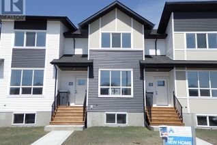 Townhouse for Sale, 40 Lake Street, Rural Red Deer County, AB