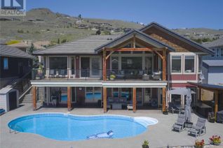 Property for Sale, 7075 Jasper Drive, Vernon, BC Property for Sale, 7075 Jasper Drive, Vernon, BC