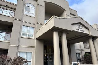 Condo for Sale, 2109 Rowland Street #225, Port Coquitlam, BC