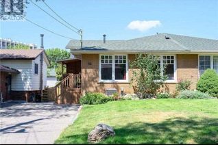 Backsplit for Rent, 27 Sherry Lane Dr, Hamilton, ON Backsplit for Rent, 27 Sherry Lane Dr, Hamilton, ON