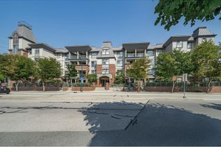 Condo for Sale, 2478 Shaughnessy Street #212, Port Coquitlam, BC