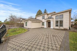 House for Sale, 6771 Camsell Crescent, Richmond, BC House for Sale, 6771 Camsell Crescent, Richmond, BC