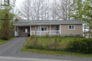 Property for Sale, 234 Marine Drive, CLARENVILLE, NL