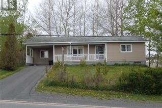 Property for Sale, 234 Marine Drive, CLARENVILLE, NL Property for Sale, 234 Marine Drive, CLARENVILLE, NL