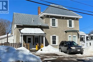 Property for Sale, 394 Moffat Street, Pembroke, ON Property for Sale, 394 Moffat Street, Pembroke, ON
