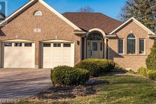 Property for Sale, 10 Magnolia Street, Brantford, ON Property for Sale, 10 Magnolia Street, Brantford, ON