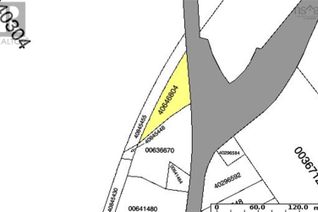 Property for Sale, Lot Exhibition Grounds Road, Middle Musquodoboit, NS