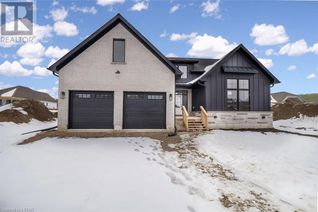Bungalow for Sale, 2068 Wickerson Road, London, ON Bungalow for Sale, 2068 Wickerson Road, London, ON