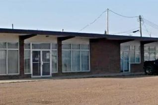 Property for Sale, 10006 97 Street, High Level, AB