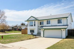 Property for Sale, 22 Street #910, Didsbury, AB Property for Sale, 22 Street #910, Didsbury, AB