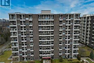 Condo Apartment for Sale, 35 Ormskirk Avenue Unit# 720, Toronto, ON