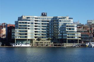 Condo for Sale, 1234 Wharf St #207, Victoria, BC