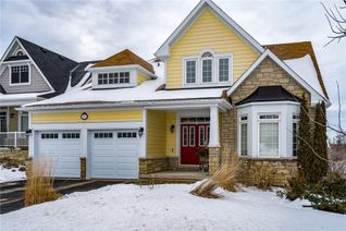 Property for Sale, 97 Riverwalk Place, Midland, ON Property for Sale, 97 Riverwalk Place, Midland, ON