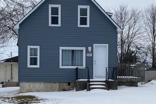 House for Sale, 143 Ford Street, Kingston, ON