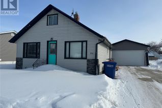 Property for Sale, 936 11th Street, Humboldt, SK Property for Sale, 936 11th Street, Humboldt, SK