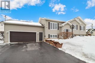 Property for Sale, 3 Millwood Dr, Riverview, NB Property for Sale, 3 Millwood Dr, Riverview, NB