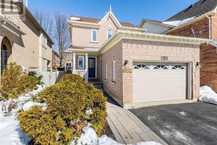 Property for Sale, 53 Segwun Road, Waterdown, ON Property for Sale, 53 Segwun Road, Waterdown, ON