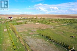 Business for Sale, 11415 Range Road 61, Rural Cypress County, AB