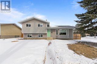 Property for Sale, 6106 Enevold Drive, Camrose, AB
