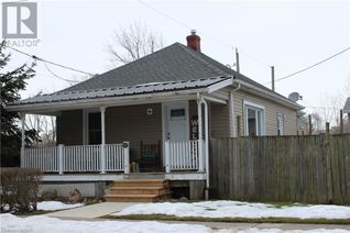 Property for Sale, 76 Wilton Avenue, Welland, ON