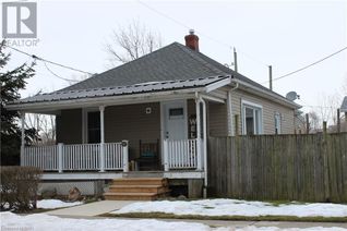 Property for Sale, 76 Wilton Avenue, Welland, ON Property for Sale, 76 Wilton Avenue, Welland, ON
