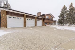 Property for Sale, 24 Wood Lily Drive, Moose Jaw, SK