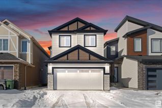 Property for Sale, 6306 67 St, Beaumont, AB