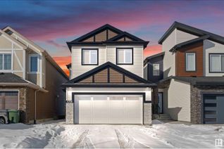Property for Sale, 6306 67 St, Beaumont, AB Property for Sale, 6306 67 St, Beaumont, AB