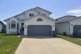 Detached House for Sale, 4509 49 Av, Cold Lake, AB