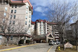 Property for Sale, 3011 Gateby Place #305, Vernon, BC Property for Sale, 3011 Gateby Place #305, Vernon, BC