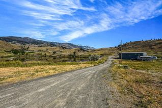 Ranch-Style House for Sale, 18255 Hwy 3, Osoyoos, BC