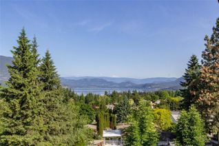 Property for Sale, 2321 Okanagan Avenue, Ne, Salmon Arm, BC Property for Sale, 2321 Okanagan Avenue, Ne, Salmon Arm, BC