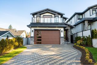 Property for Sale, 8428 Centre Street, Delta, BC Property for Sale, 8428 Centre Street, Delta, BC