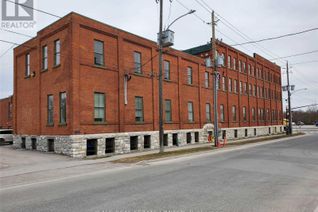Property for Lease, 201 George St N #305, Peterborough, ON
